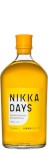 View details Nikka Days Blended Whisky 700ml