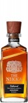 View details Nikka Tailored Whisky 700ml