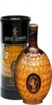 View details Old St Andrews Clubhouse Scotch Whisky 500ml
