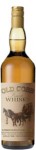 View details Old Cobb Whisky 700ml
