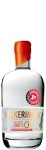 View details Pickerings 1947 Gin 700ml