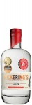 View details Pickerings Dry Gin 700ml