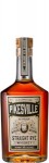 View details Pikesville 110 Proof Straight Rye Whiskey 750ml
