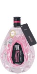 View details Pink 47 London Dry Gin 700ml
