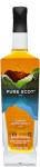 View details Pure Scot Blended Malt Whisky 700ml