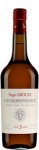 View details Roger Groult Pays dAuge 3 Years Calvados 700ml