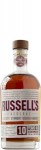 View details Russells Reserve 10 Year Small Batch Bourbon 700ml