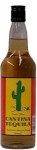View details Cantina Tequilla 700ml