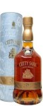 View details Cutty Sark 25 Year Old Scotch Whisky 700ml