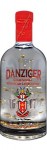 View details Danziger Gold Leaf Vodka 700ml