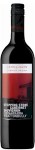 View details Stepping Stone Coonawarra Cabernet 2008