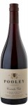 View details Pooley Cooinda Vale Pinot Noir