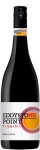 View details Eddystone Point Pinot Noir 2016