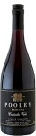 View details Pooley Cooinda Vale Oronsay Pinot Noir