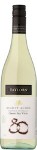 View details Taylors Eighty Acres Classic Dry White 2011