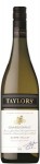 View details Taylors Estate Chardonnay 2016