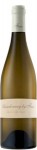 View details By Farr GC Chardonnay