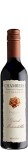 View details Chambers Rosewood Grand Muscadelle 375ml