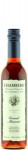 View details Chambers Rosewood Grand Muscat 375ml