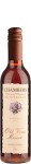 View details Chambers Rosewood Old Vine Muscat 375ml