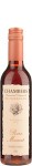 View details Chambers Rosewood Rare Muscat 375ml