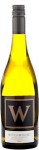 View details Witchmount Olivias Paddock Chardonnay 2015