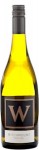 View details Witchmount Estate Pinot Gris 2015