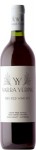 View details Yarra Yering Dry Red No1