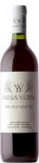 View details Yarra Yering Dry Red No2