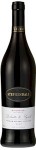 View details Stephendale Dolcetto Syrah