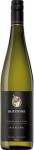 View details Alkoomi Black Label Riesling
