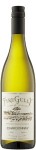 View details Fire Gully Chardonnay