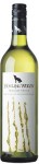 View details Howling Wolves Claw Semillon Sauvignon