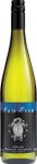 View details Madfish Riesling