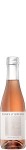 View details Dunes Greene Sparkling Pink Piccolo 200ml