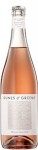 View details Dunes Greene Sparkling Pink Moscato