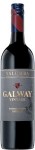View details Galway Vintage Traditional Shiraz 2013